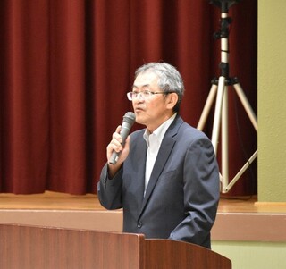 奥村様