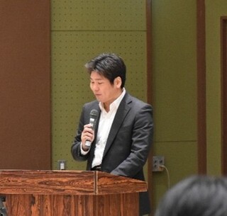 奥村様